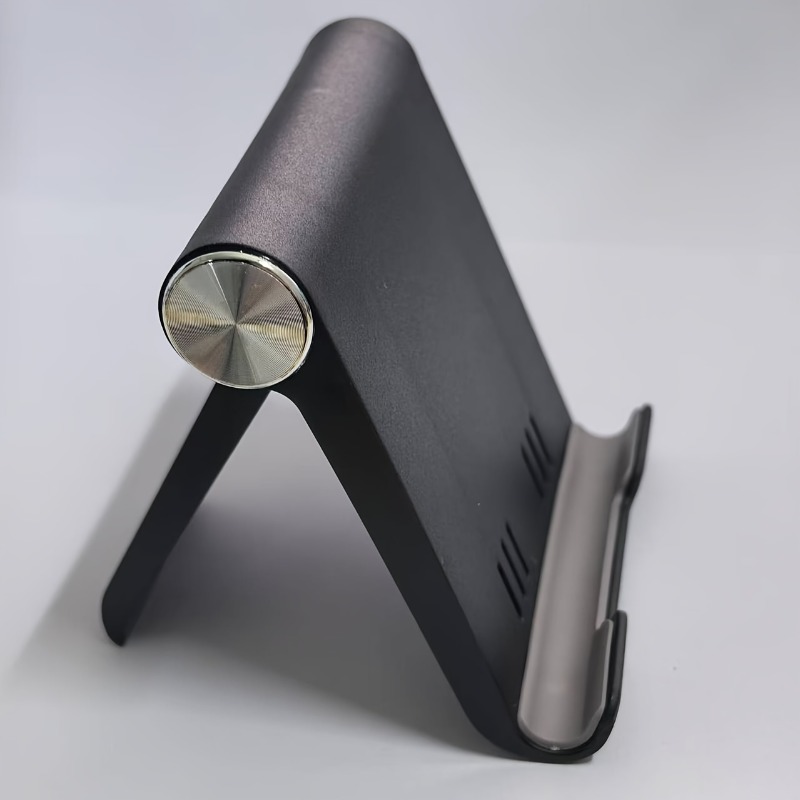 Supporto Pieghevole per Telefo - Desk Accessories recensione e prezzo