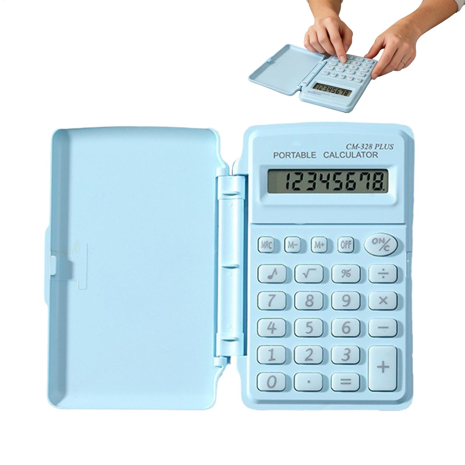 Calcolatrice scientifica con b - Scientific Calculator For Secondary School recensione e prezzo