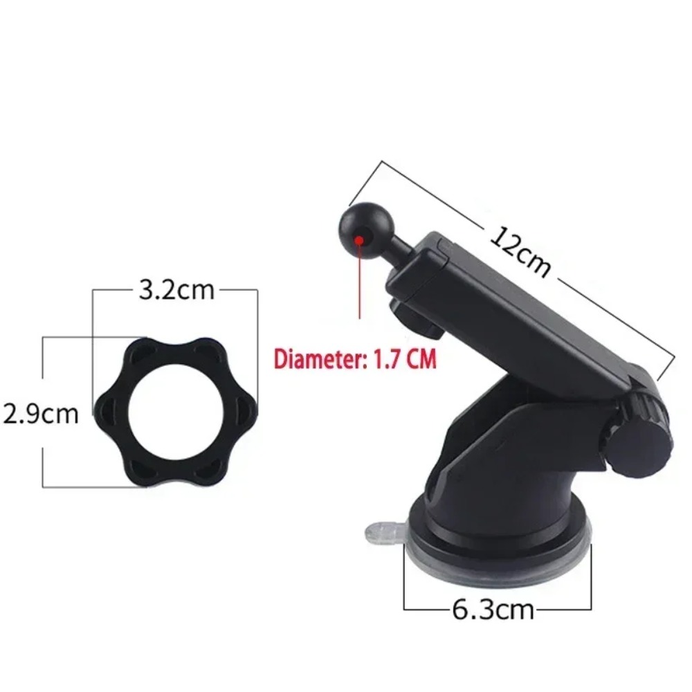 Supporto per Cellulare con Bas - Desk Accessories recensione e prezzo